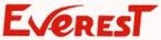 Logo Agenzia