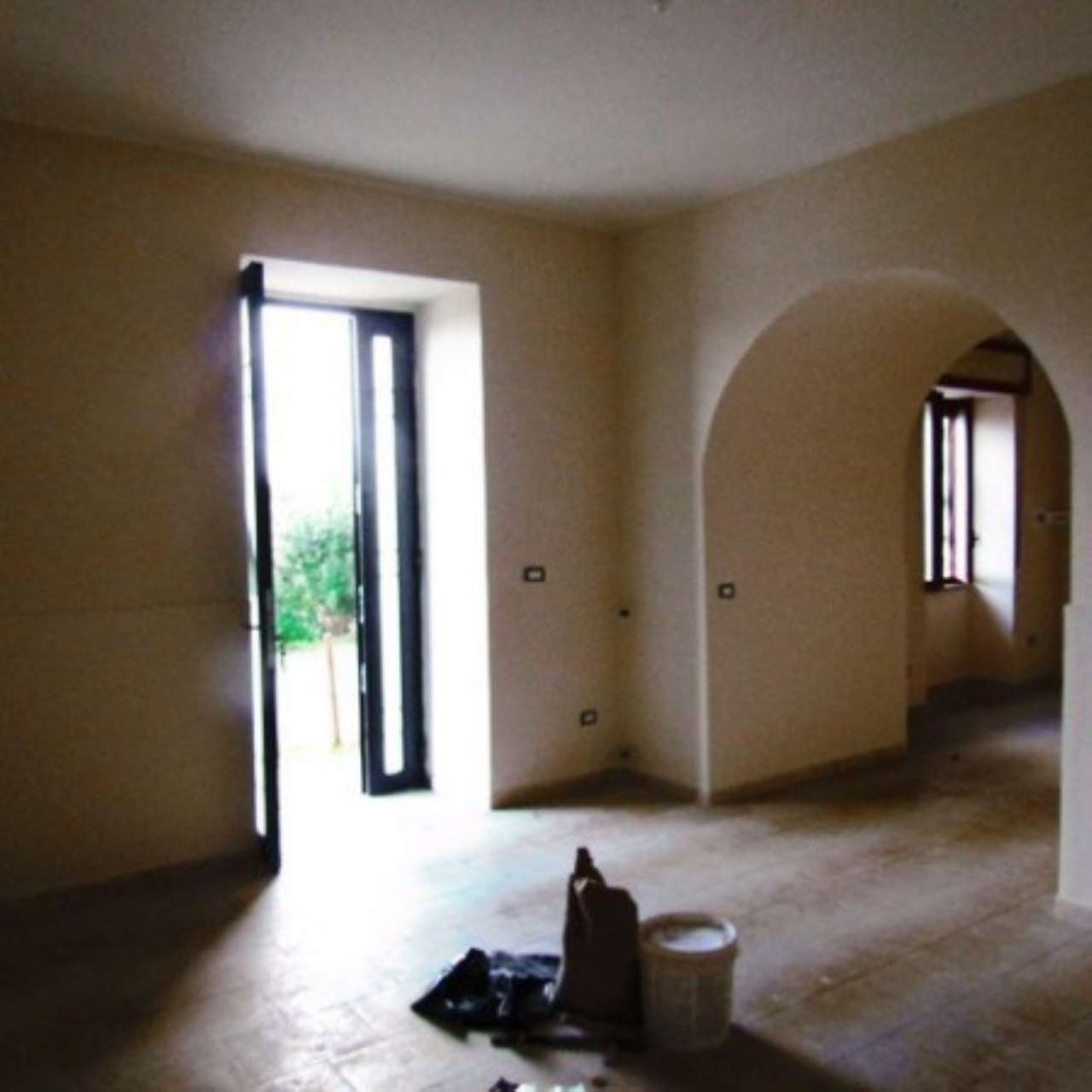  somma-vesuviana affitto quart:  immobiliare-progetto-casa