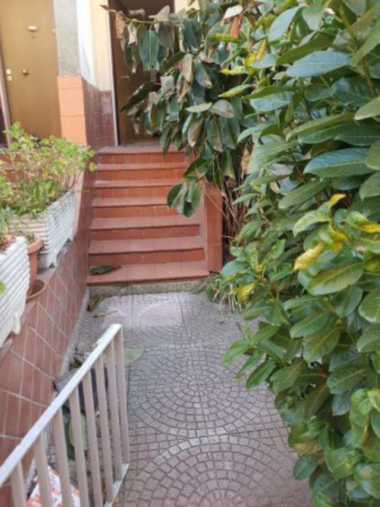 Villa NOLA vendita   Variante VII Bis Immobiliare Progetto Casa