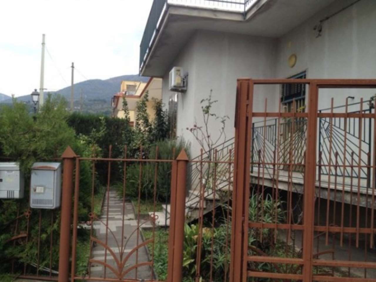  roccarainola vendita quart:  immobiliare progetto casa