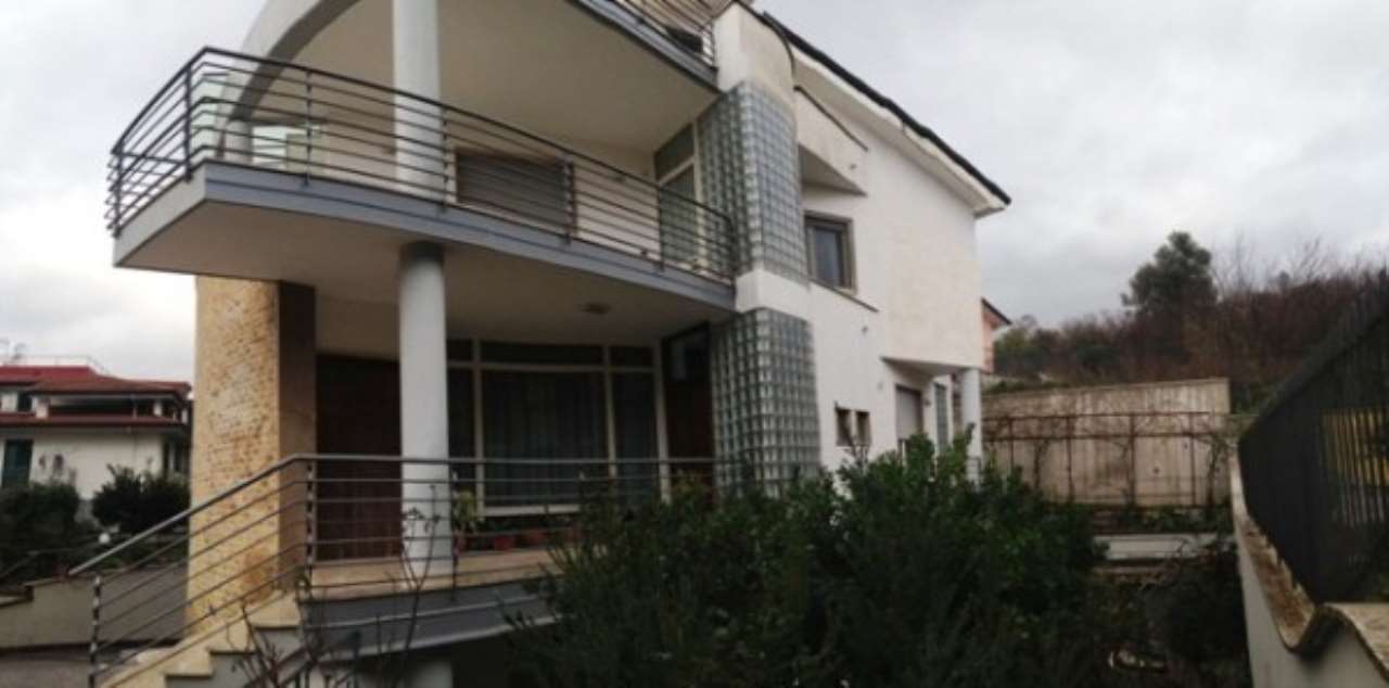  san-paolo-bel-sito vendita quart:  immobiliare-progetto-casa