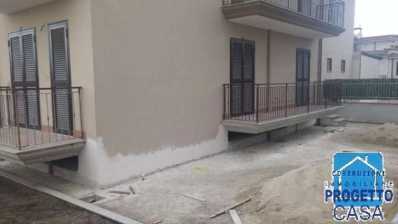  saviano vendita quart:  immobiliare-progetto-casa