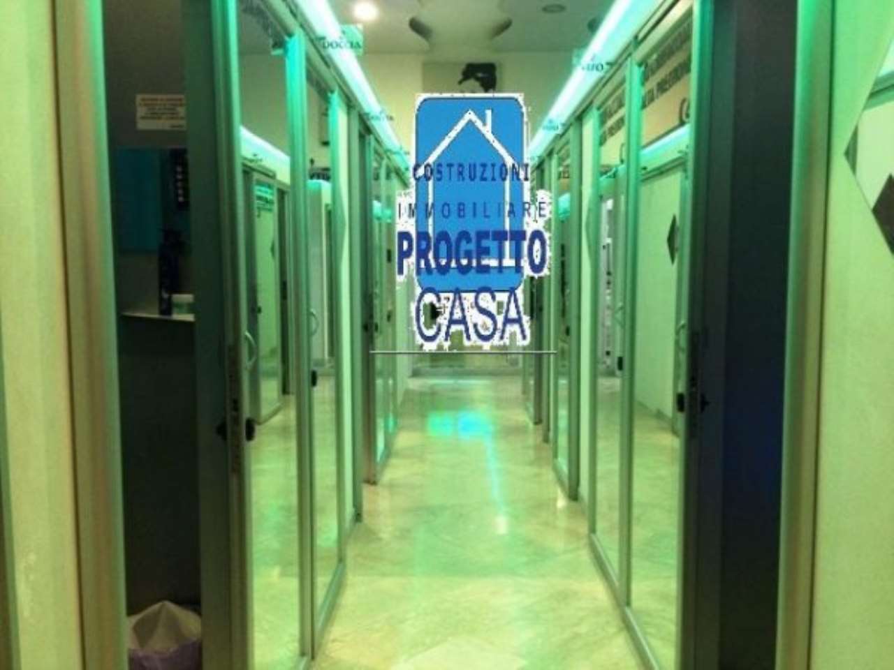 Attività Commerciale in Vendita