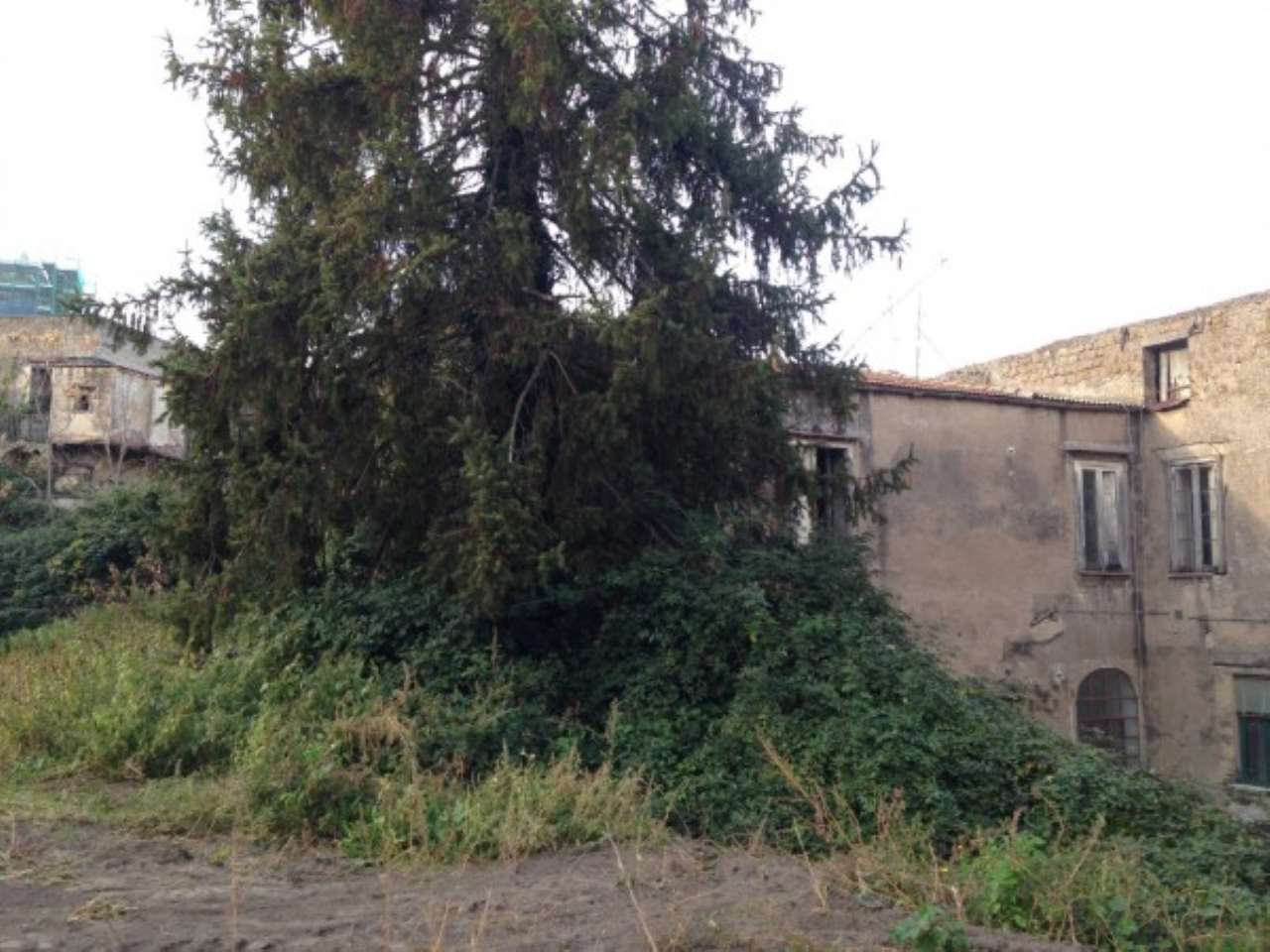 Villa SOMMA VESUVIANA vendita   Aldo Moro Immobiliare Progetto Casa