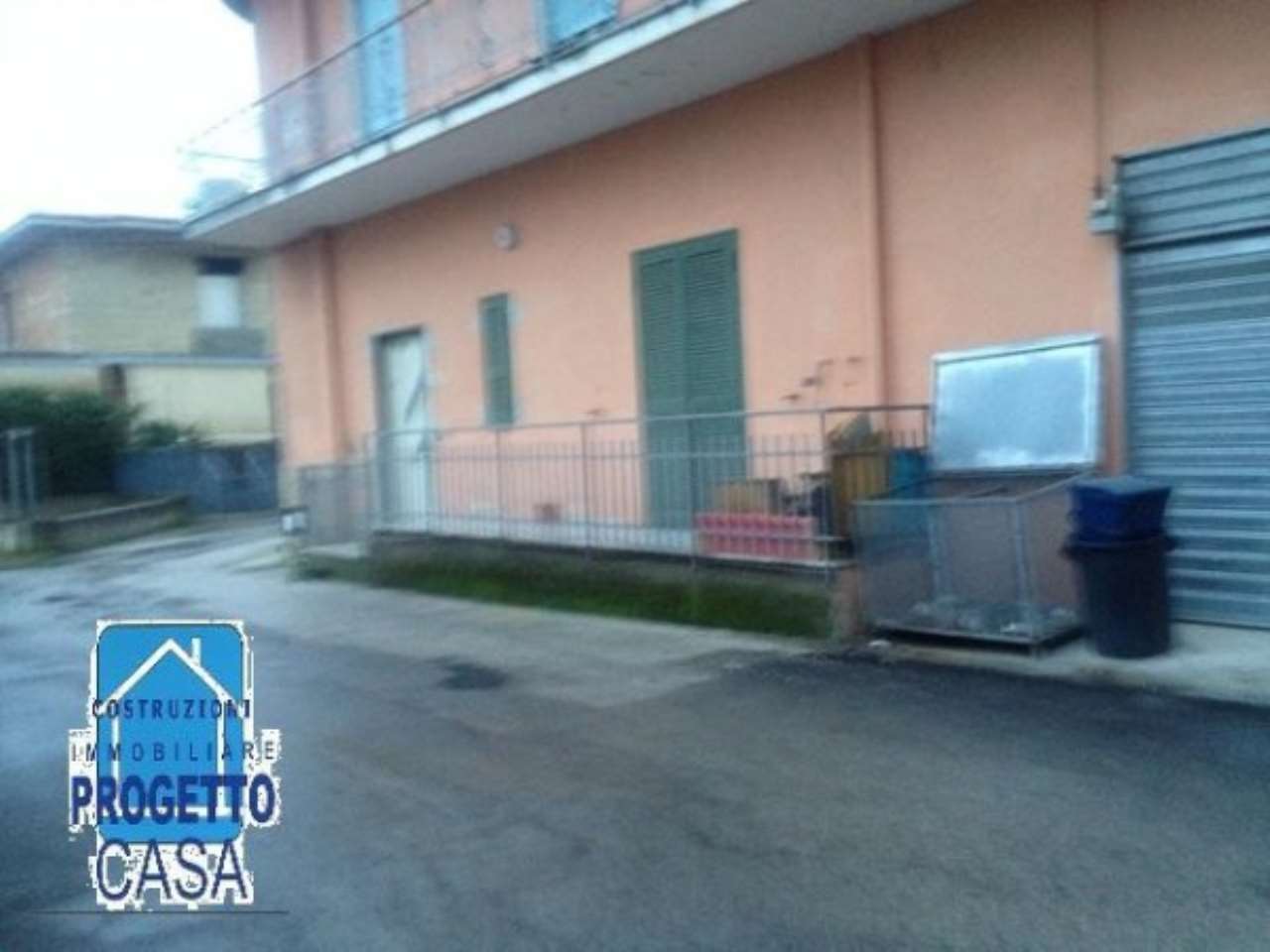  saviano vendita quart:  immobiliare-progetto-casa