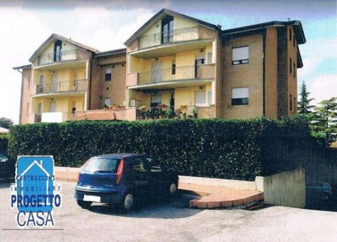  corciano vendita quart:  immobiliare-progetto-casa