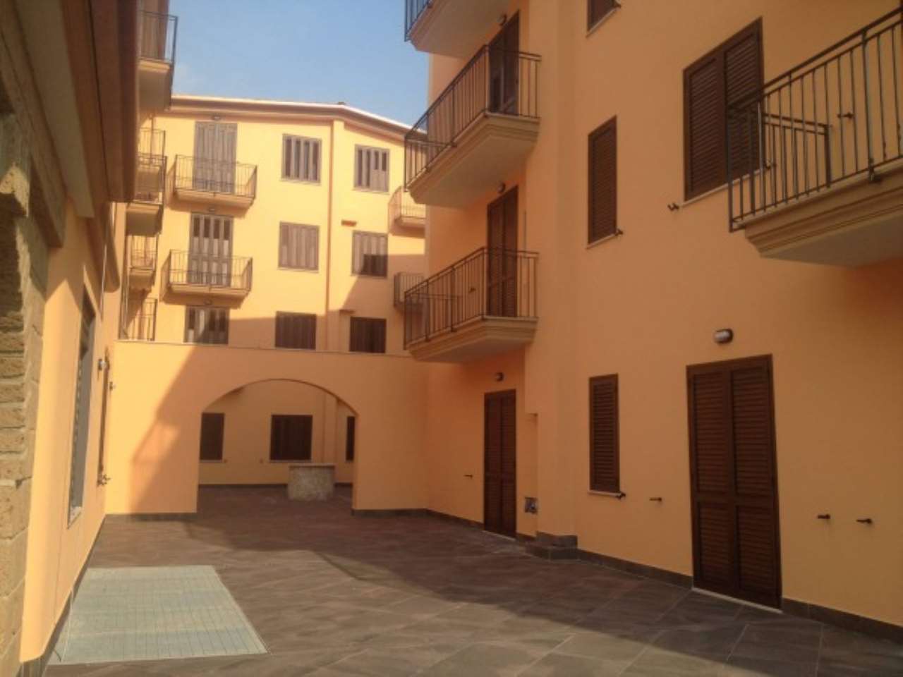  quadrelle vendita quart:  immobiliare progetto casa