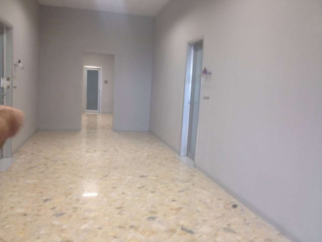  napoli affitto quart: poggioreale e zona industriale immobiliare-progetto-casa