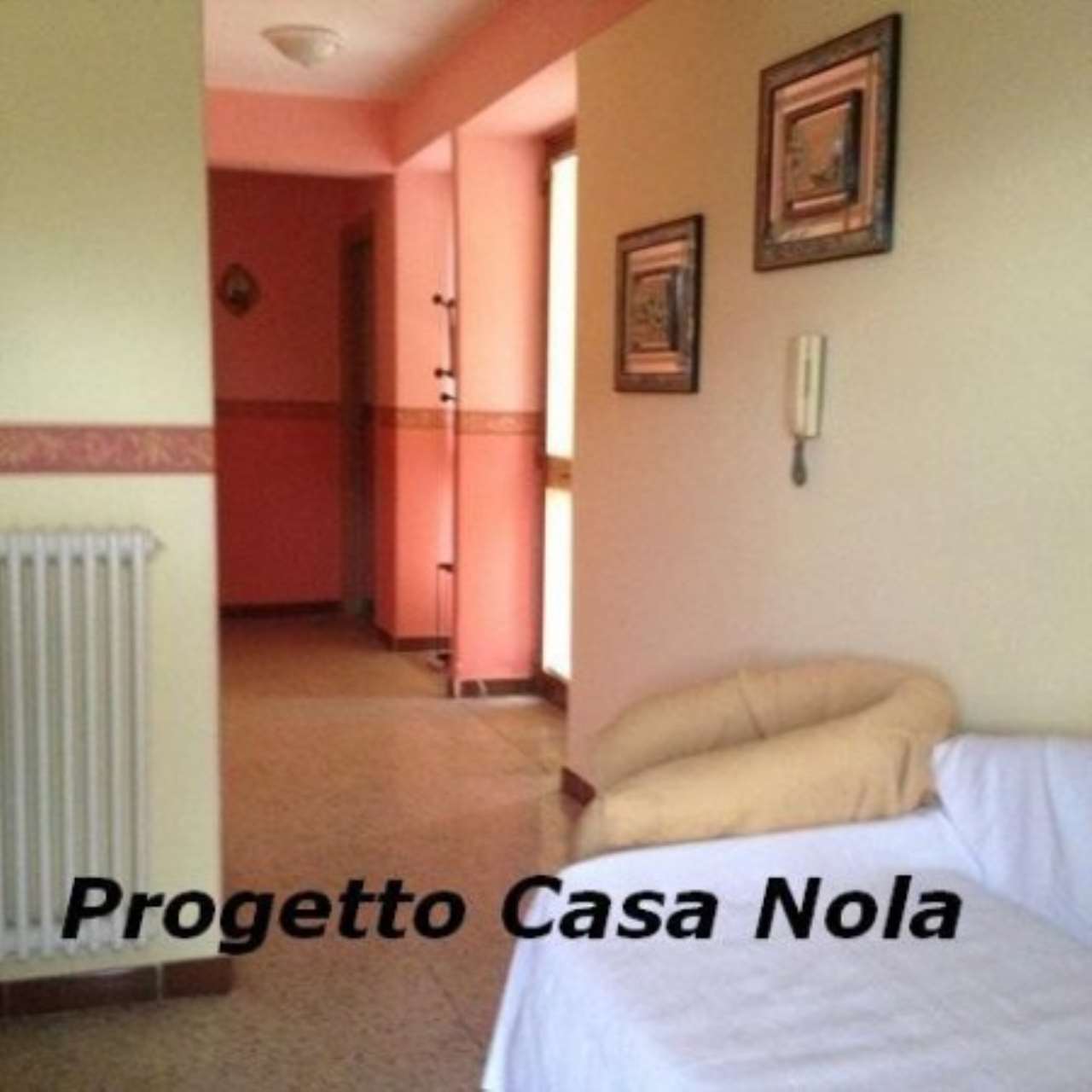  camposano vendita quart:  immobiliare-progetto-casa