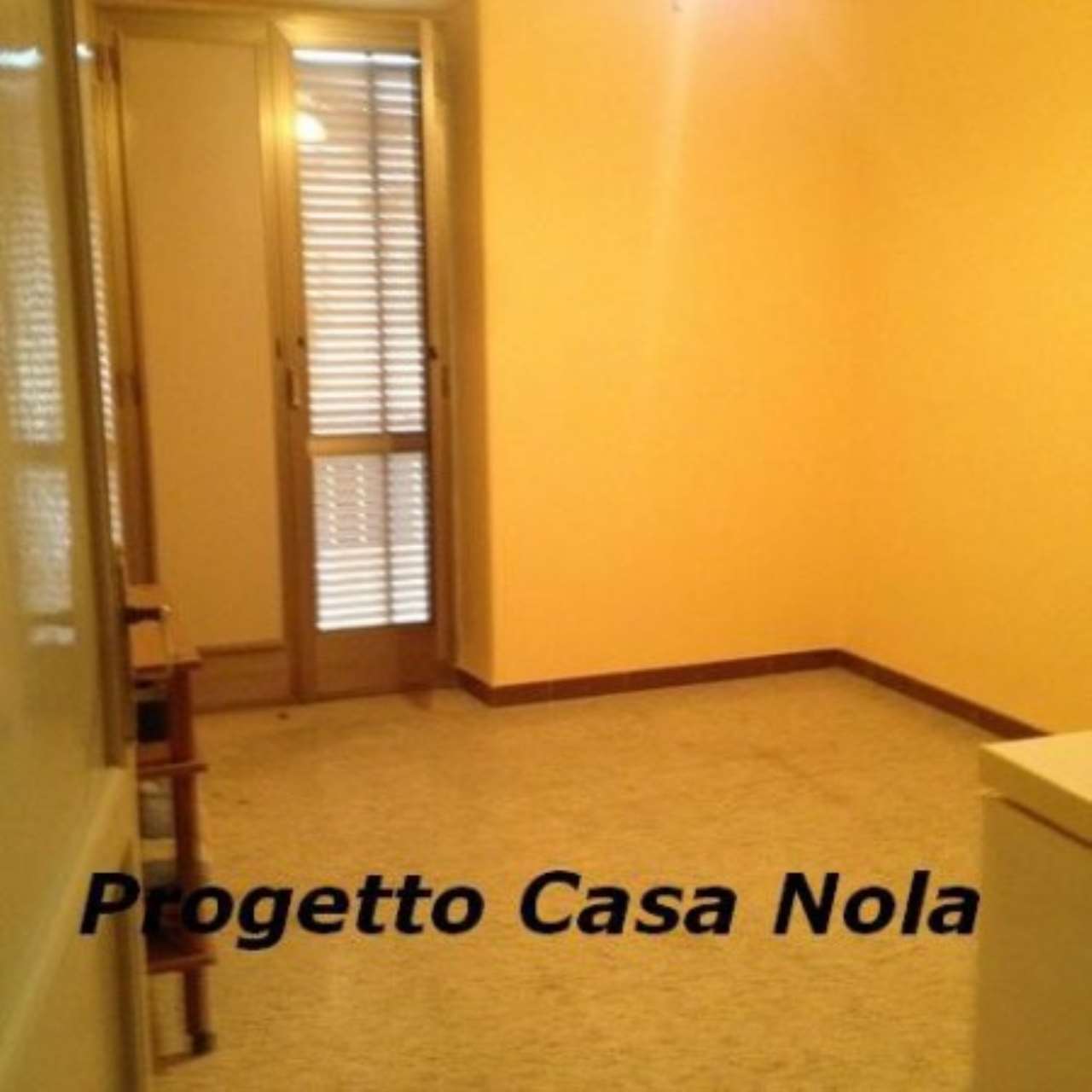 Appartamento CAMPOSANO vendita   Giacomo Matteotti Immobiliare Progetto Casa