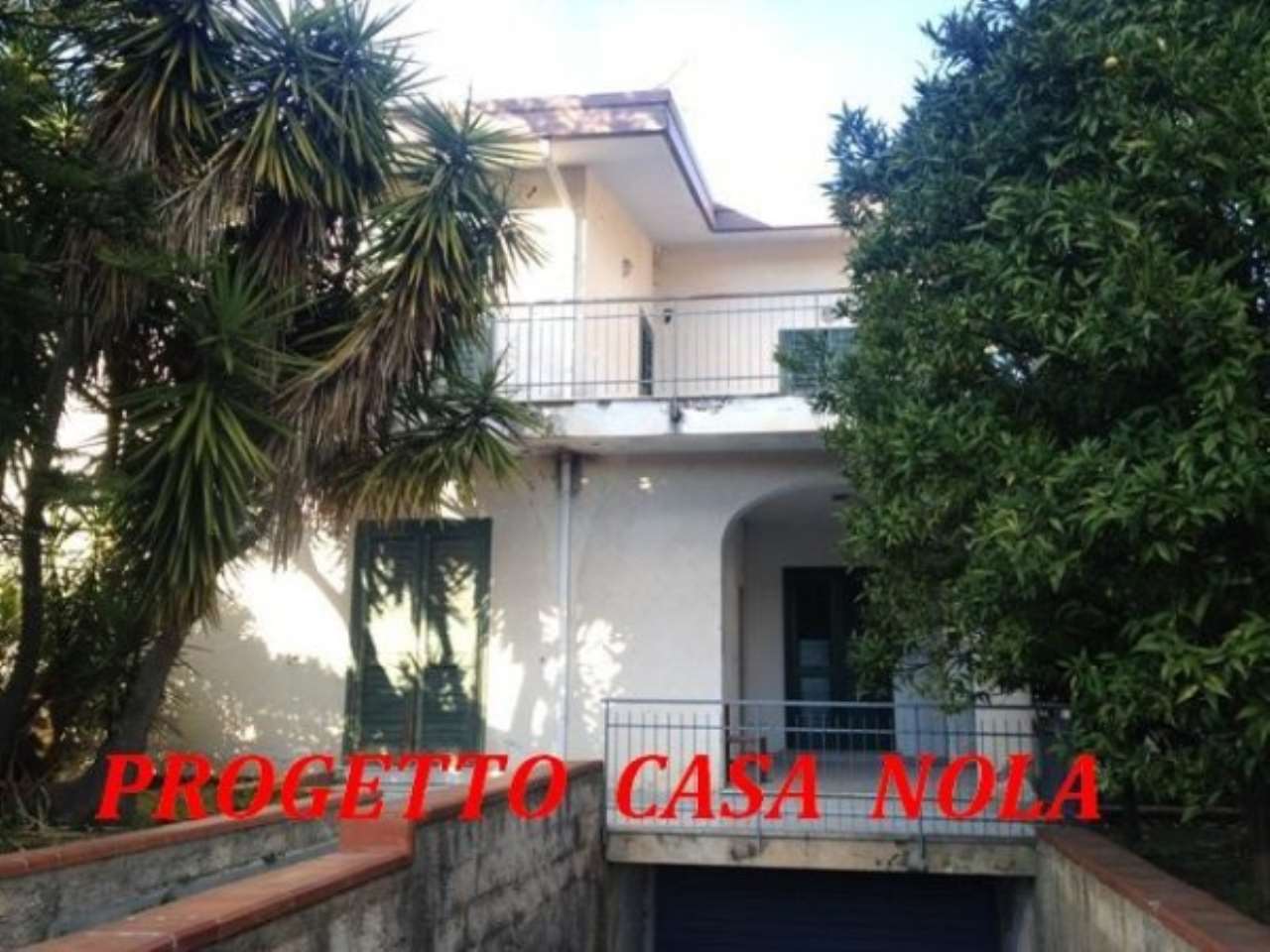  san-paolo-bel-sito vendita quart:  immobiliare-progetto-casa