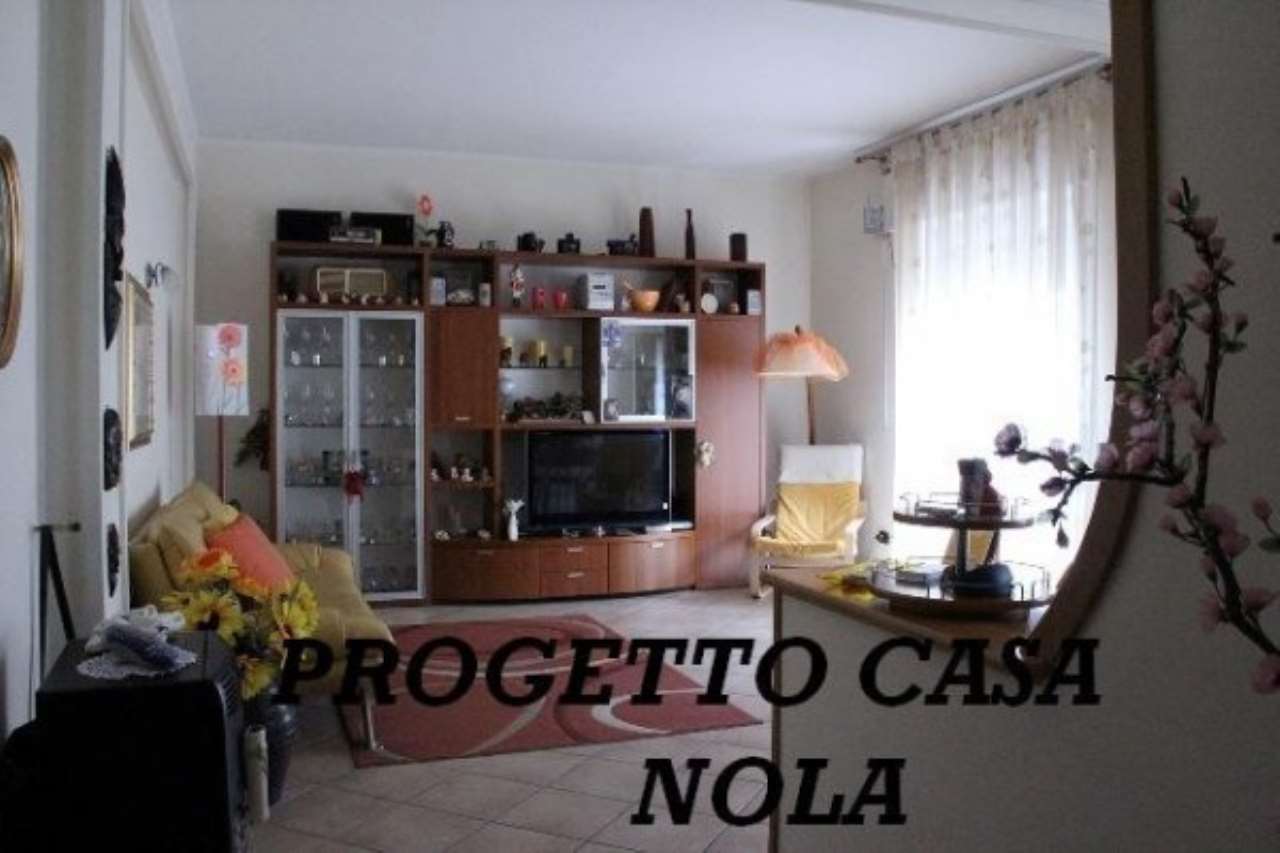  nola vendita quart:  immobiliare-progetto-casa