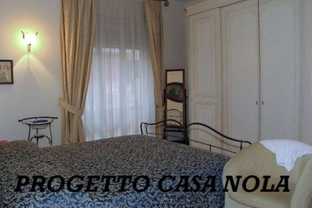 Appartamento NOLA vendita   Giacomo Imbroda Immobiliare Progetto Casa