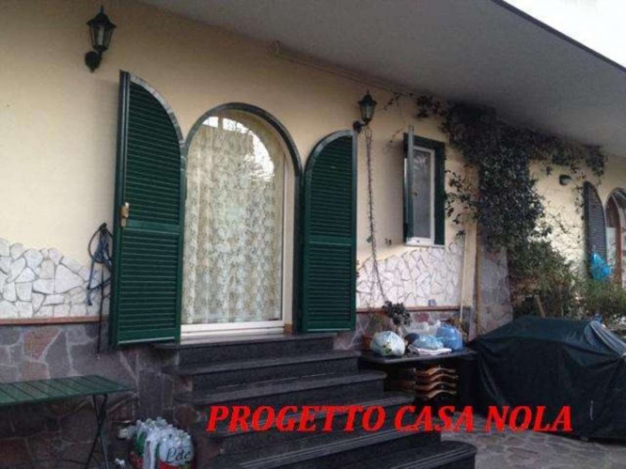  san-vitaliano vendita quart:  immobiliare-progetto-casa