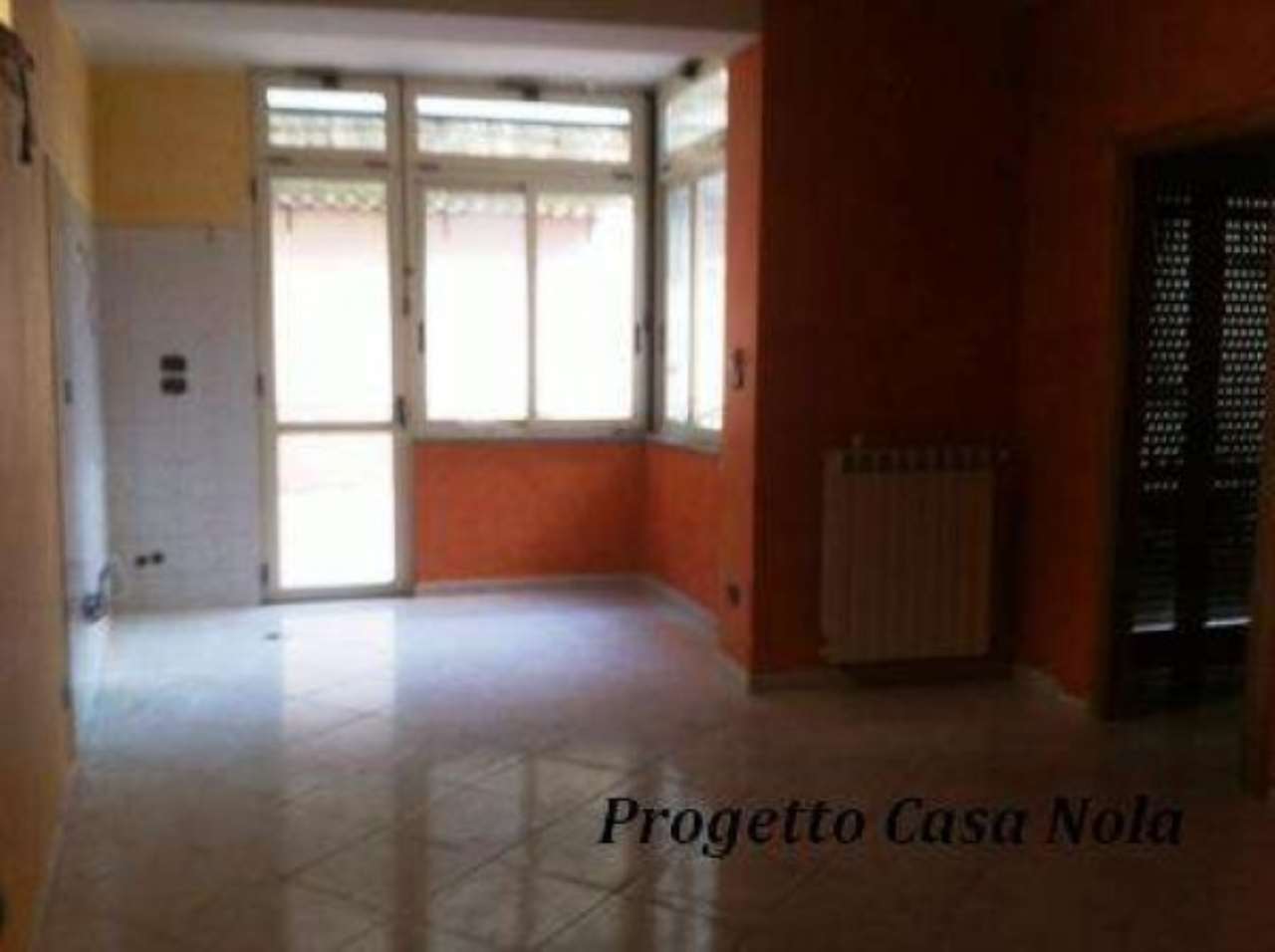  nola vendita quart:  immobiliare-progetto-casa