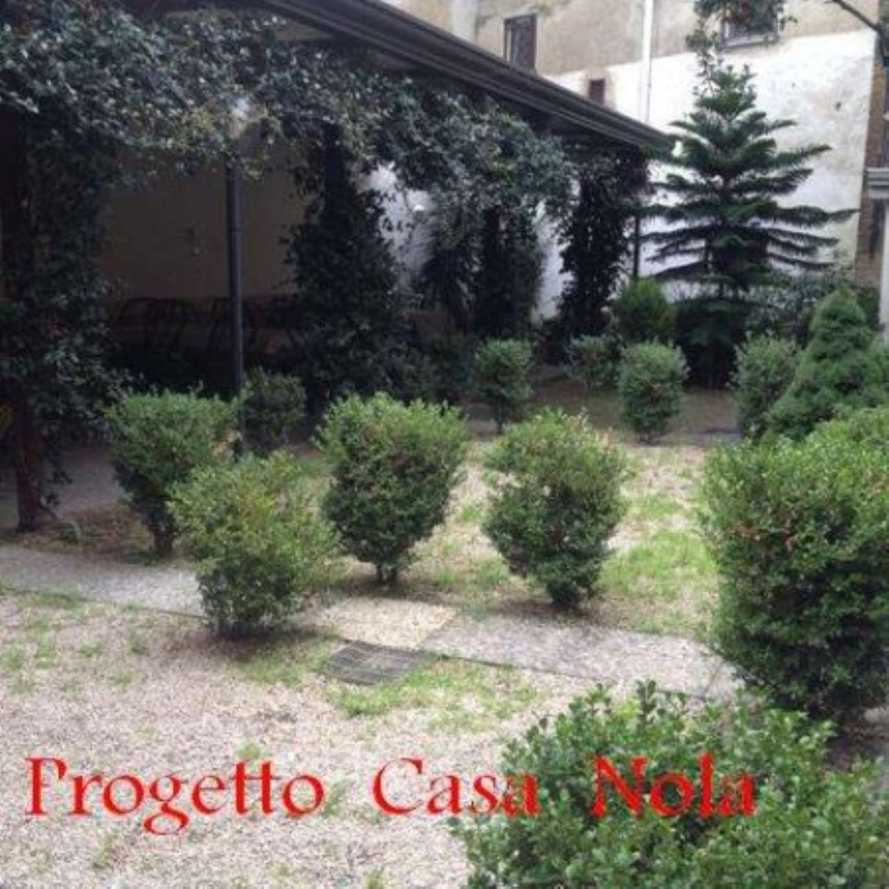  nola vendita quart:  immobiliare-progetto-casa