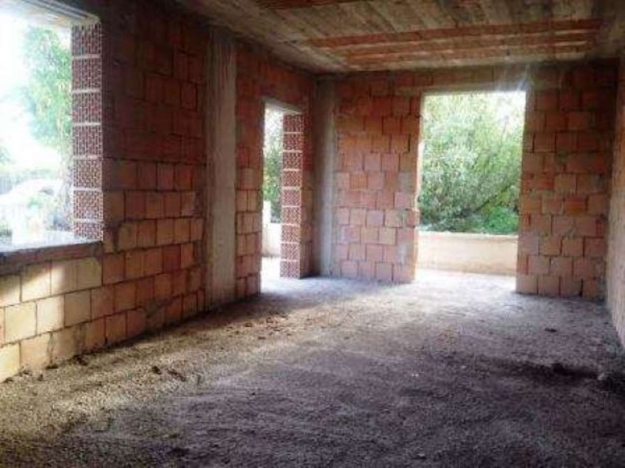 Villa SAVIANO vendita   del Frasso Immobiliare Progetto Casa