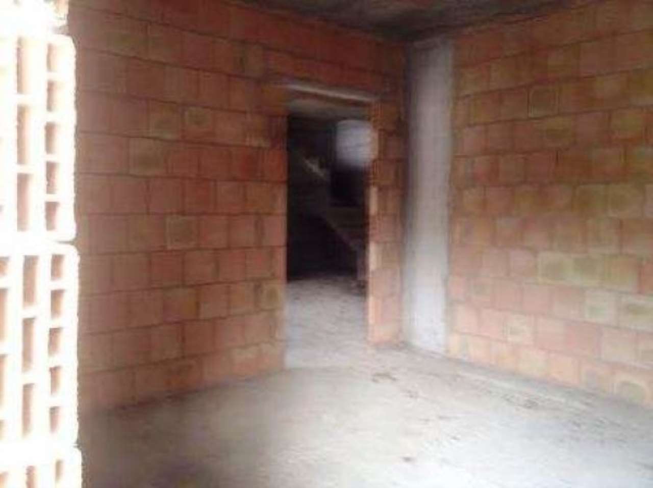 Villa SAVIANO vendita   del Frasso Immobiliare Progetto Casa