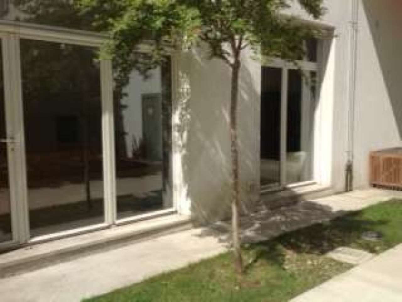 Negozio - Loc.Com. MILANO vendita   Privata Giovanni Ventura Immobiliare Progetto Casa