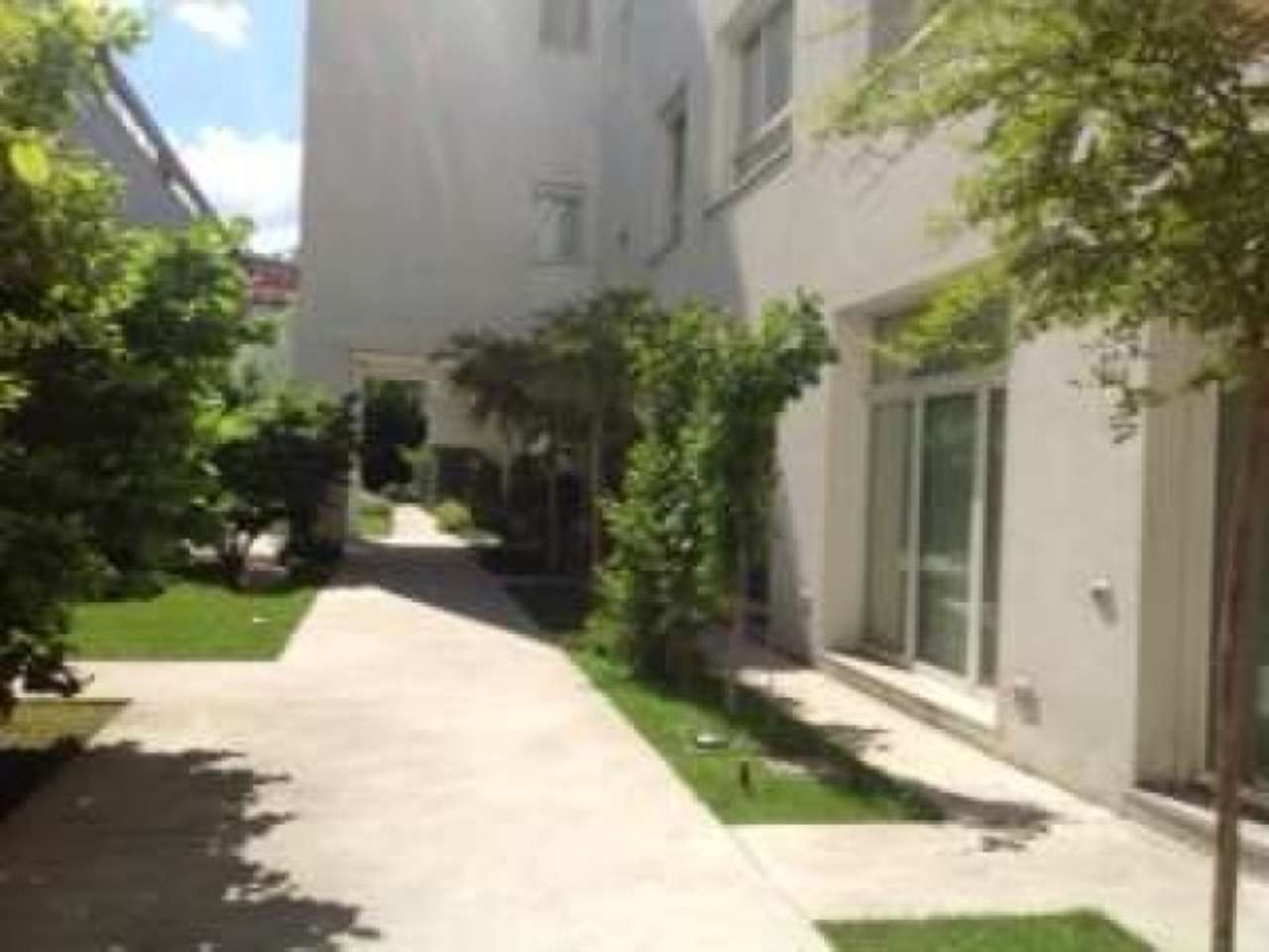 Negozio - Loc.Com. MILANO vendita   Privata Giovanni Ventura Immobiliare Progetto Casa