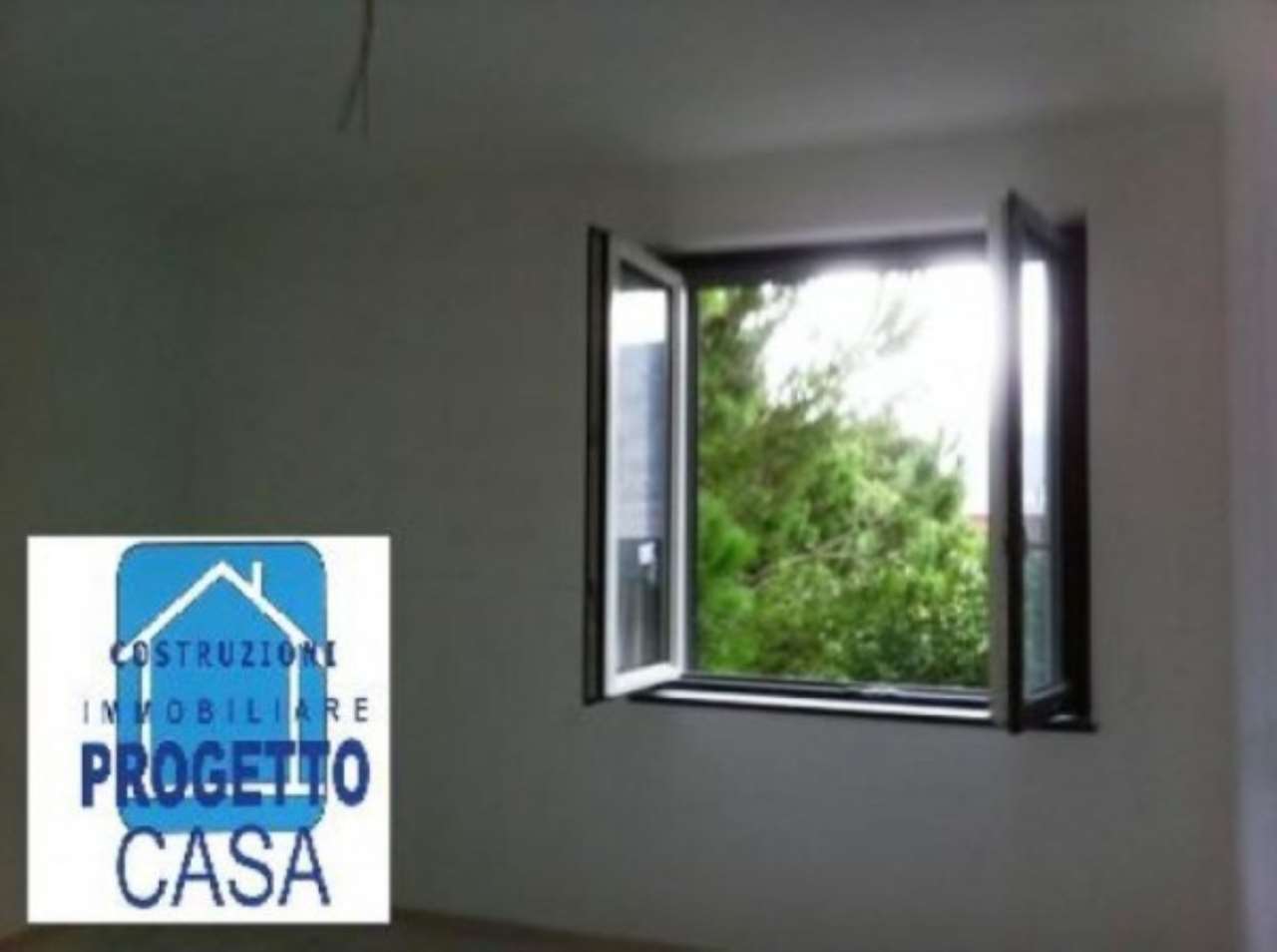 Appartamento NOLA vendita    Immobiliare Progetto Casa