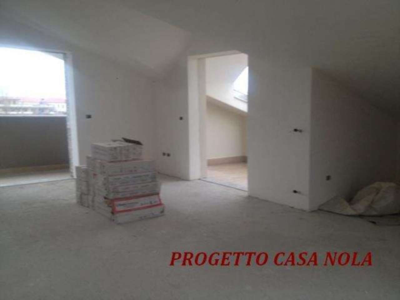  nola vendita quart:  immobiliare-progetto-casa