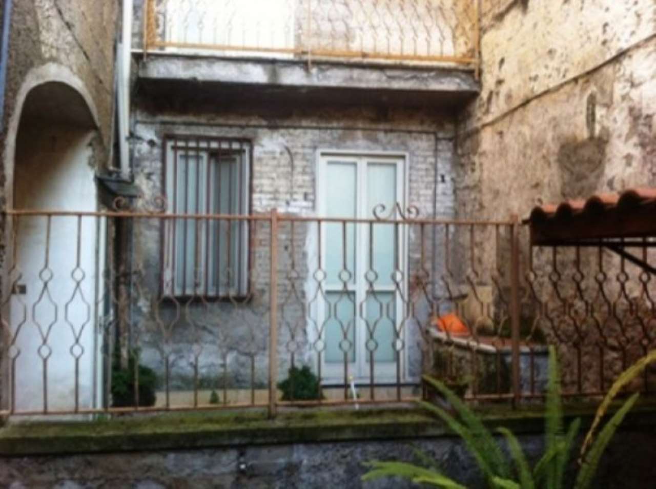  nola vendita quart:  immobiliare-progetto-casa