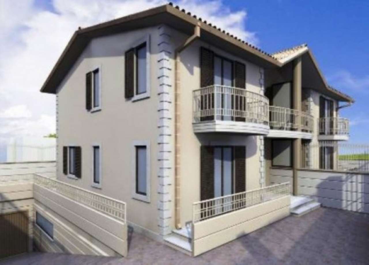  nola vendita quart:  immobiliare progetto casa