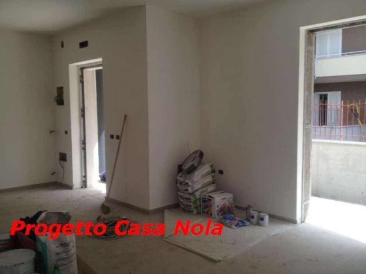 Villa NOLA vendita   Vittorio Veneto Immobiliare Progetto Casa