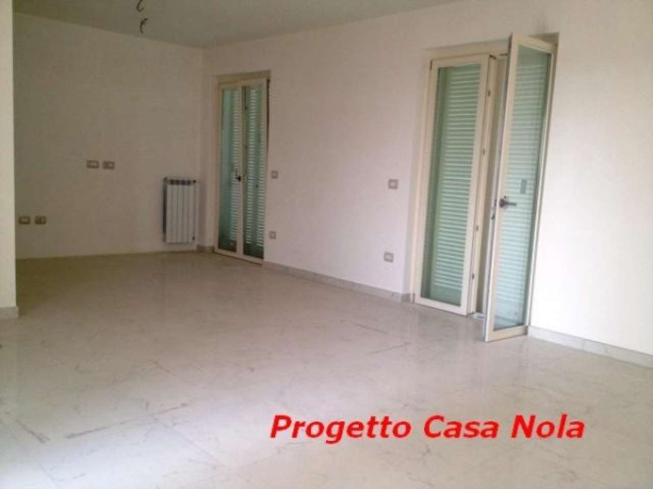 Appartamento NOLA vendita   Vittorio Veneto Immobiliare Progetto Casa