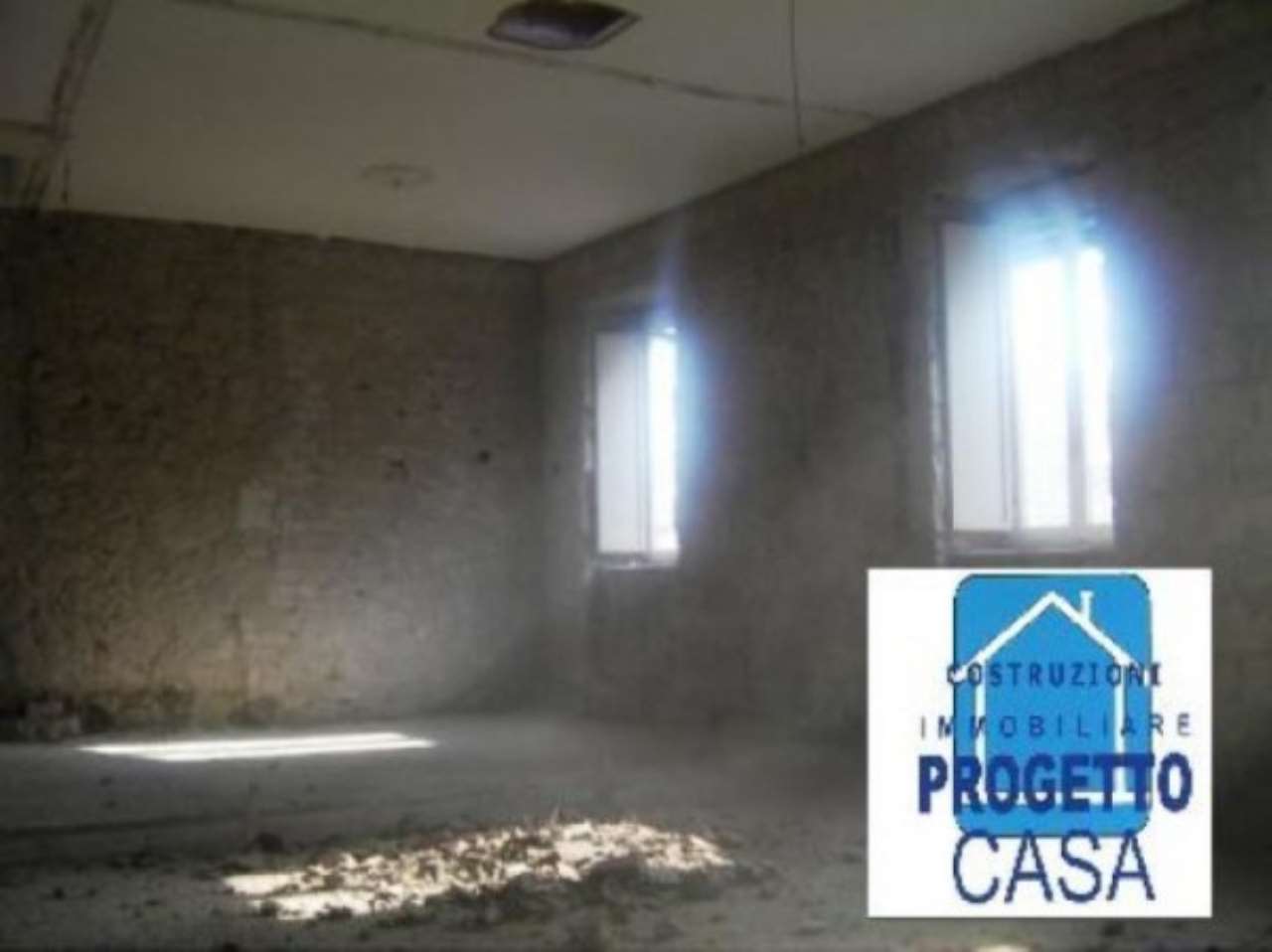  nola vendita quart:  immobiliare-progetto-casa