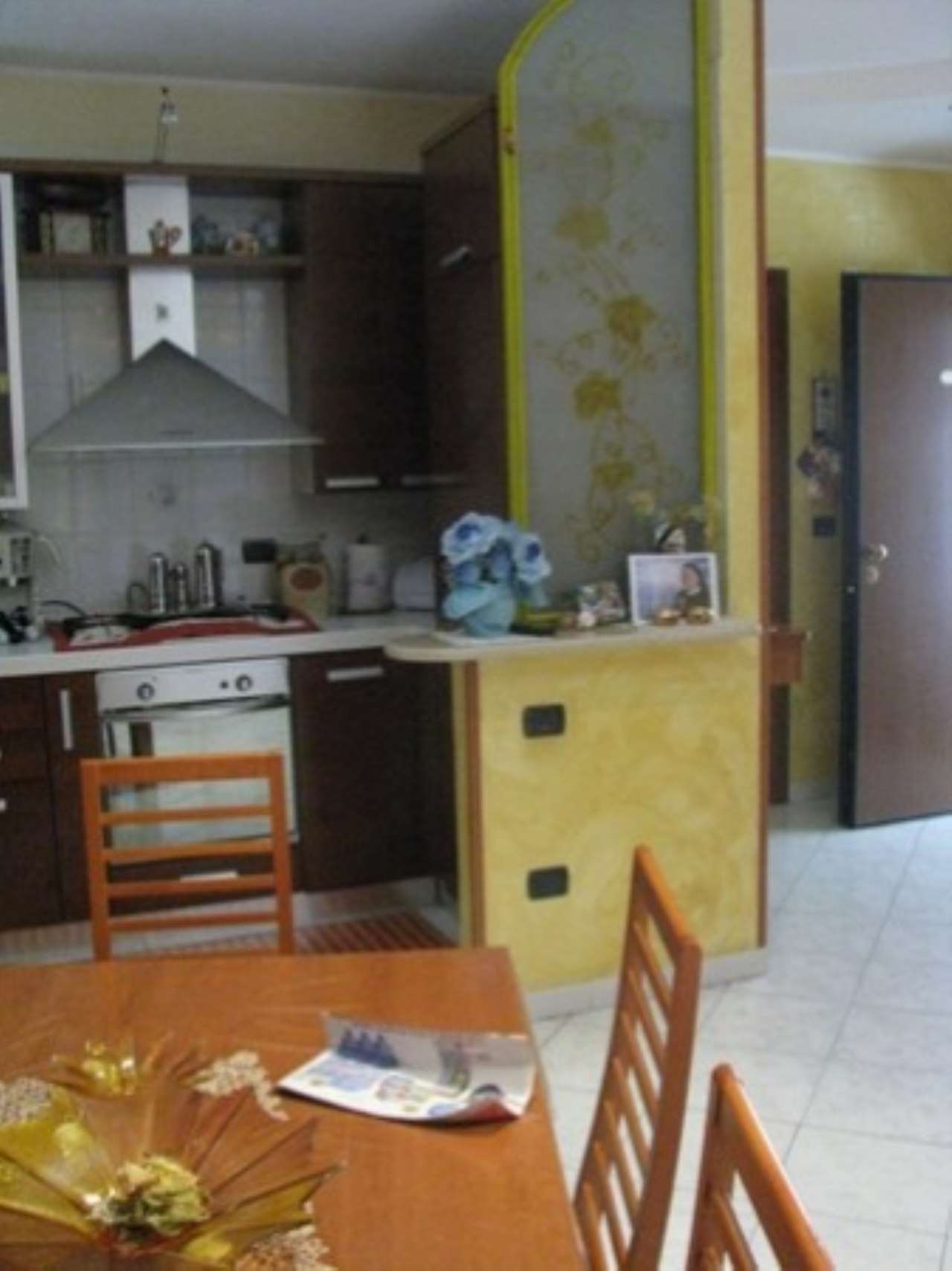 Appartamento MARIGLIANO vendita   Somma Immobiliare Progetto Casa