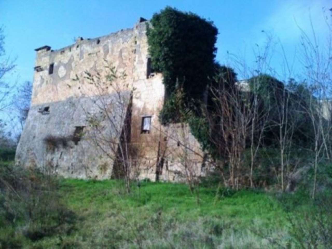 Attività Commerciale in Vendita