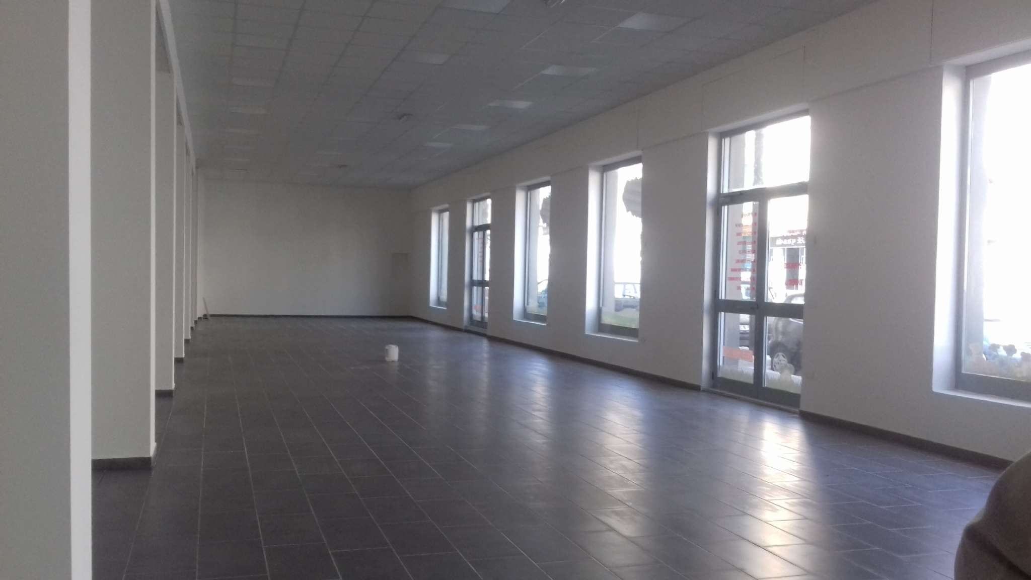  napoli affitto quart: san lorenzo immobiliare-progetto-casa