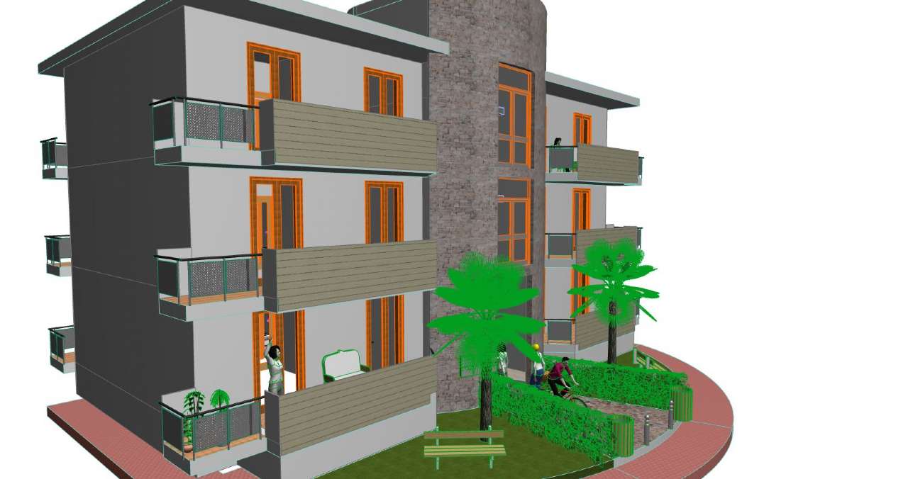  mariglianella vendita quart:  immobiliare-progetto-casa