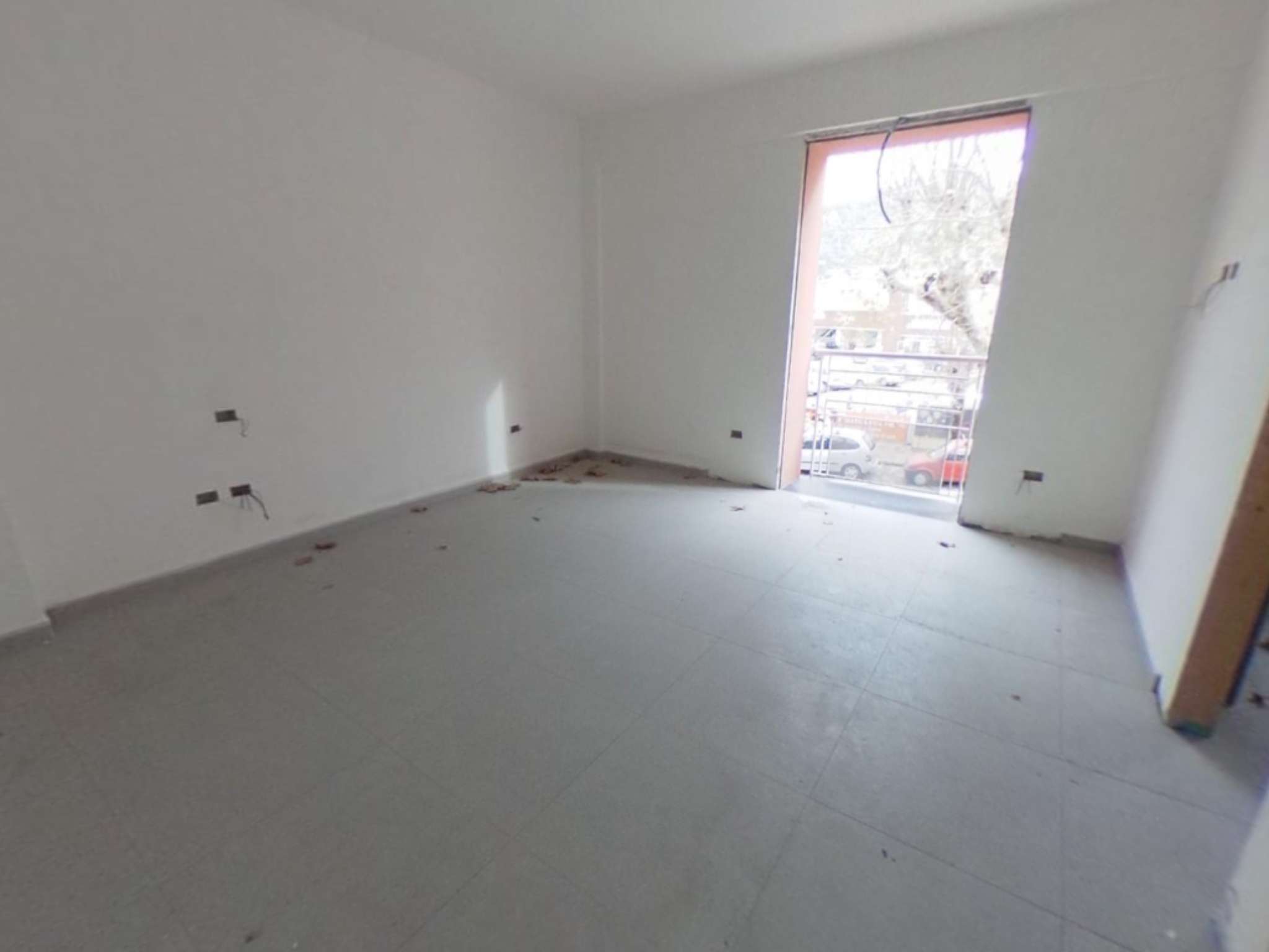 Appartamento in Vendita