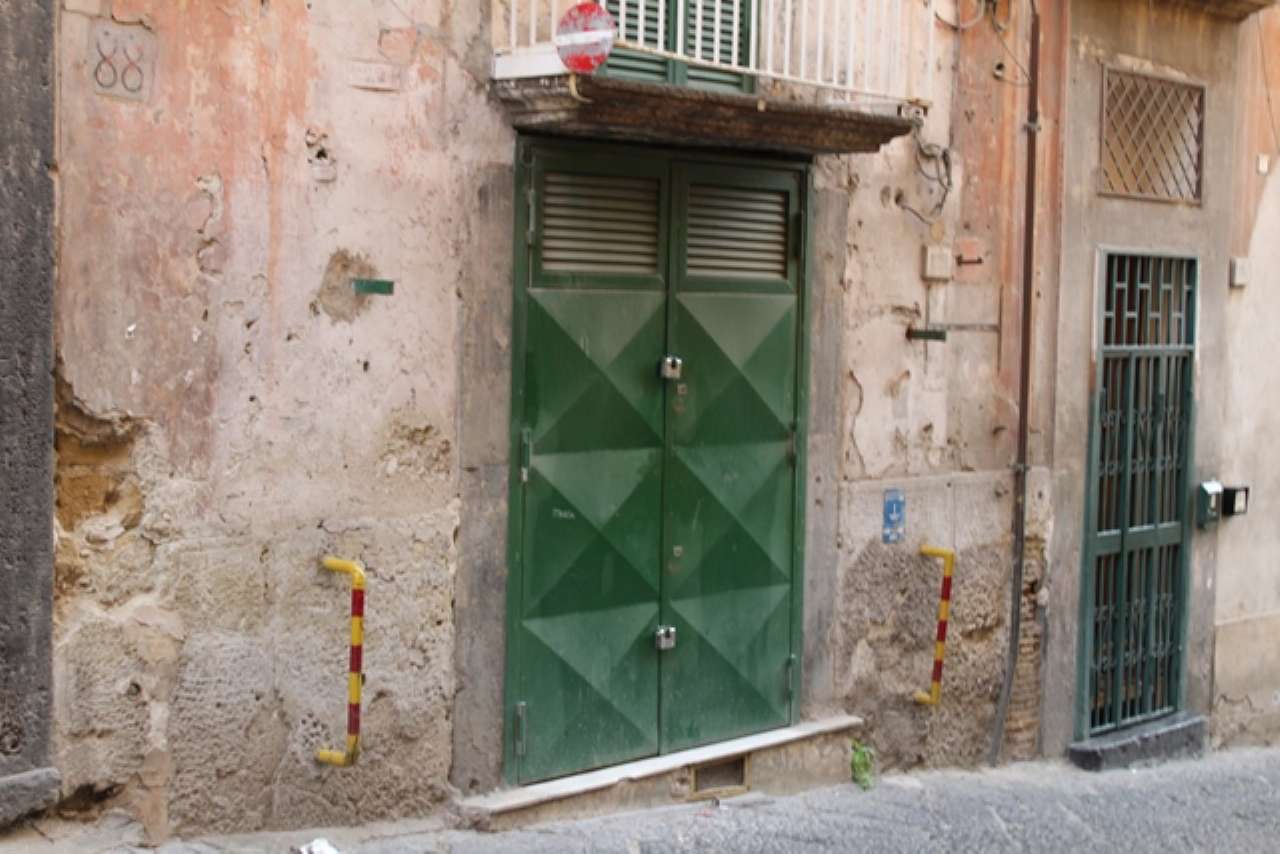  napoli vendita quart: mercato immobiliare-progetto-casa