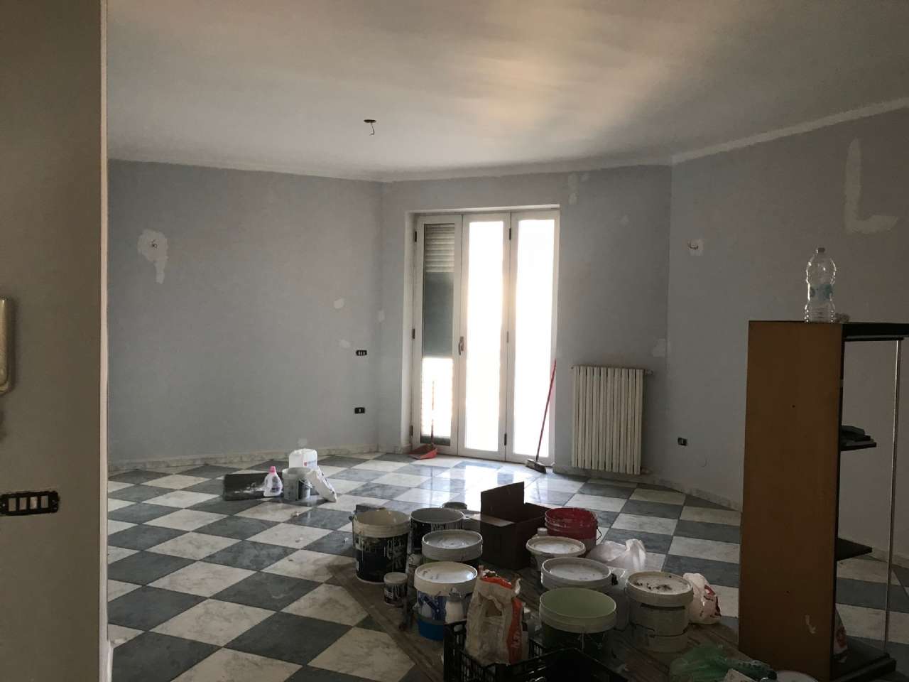  nola affitto quart:  immobiliare-progetto-casa