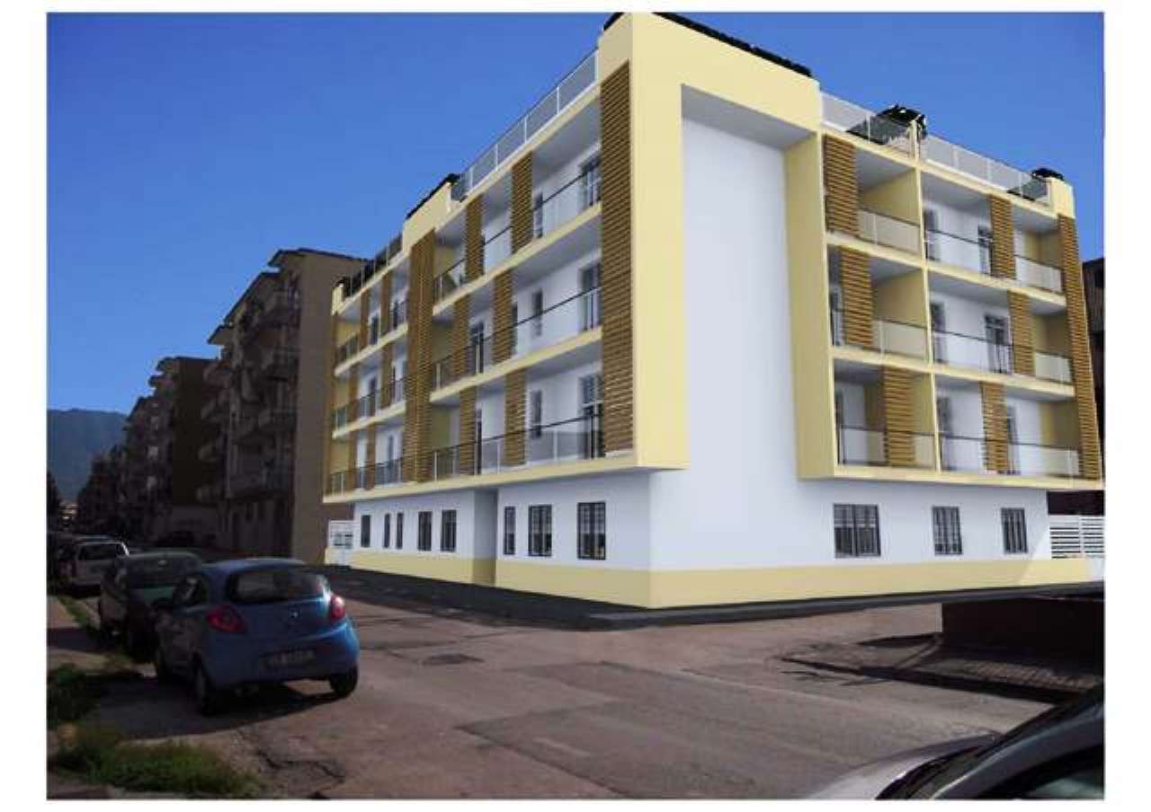 Locale Comm.le in Vendita