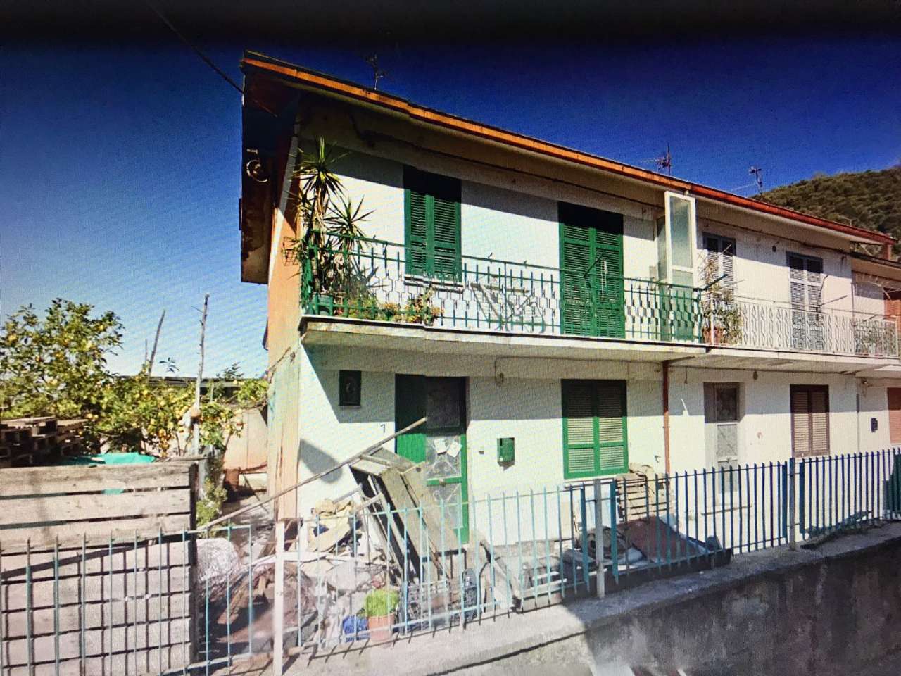  pago-del-vallo-di-lauro vendita quart:  immobiliare-progetto-casa