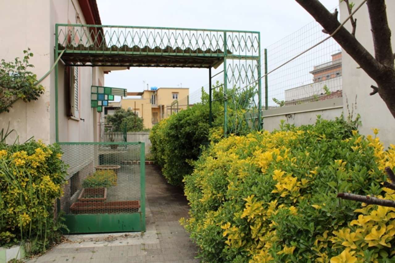  cercola vendita quart:  immobiliare progetto casa