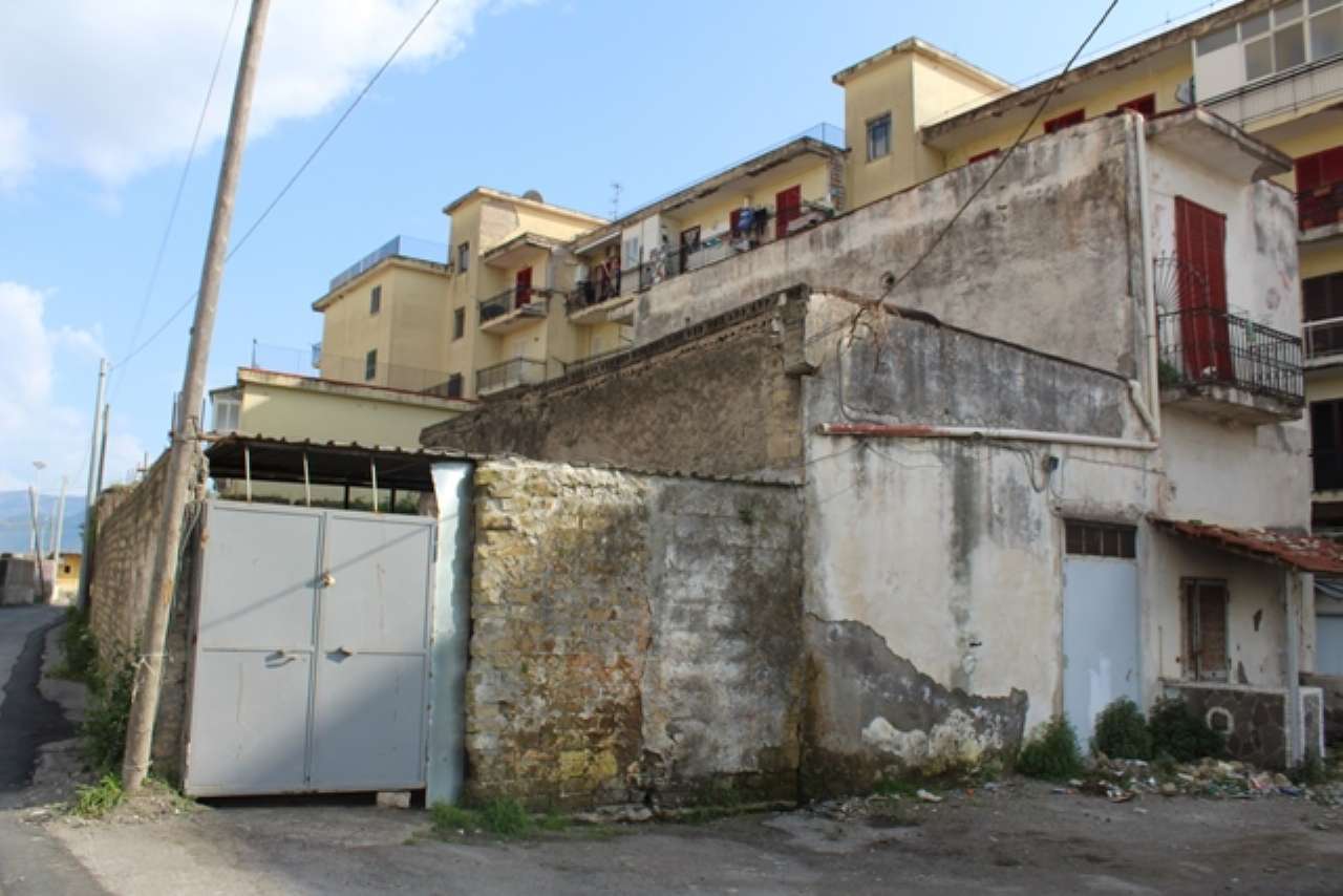  torre annunziata vendita quart:  immobiliare progetto casa