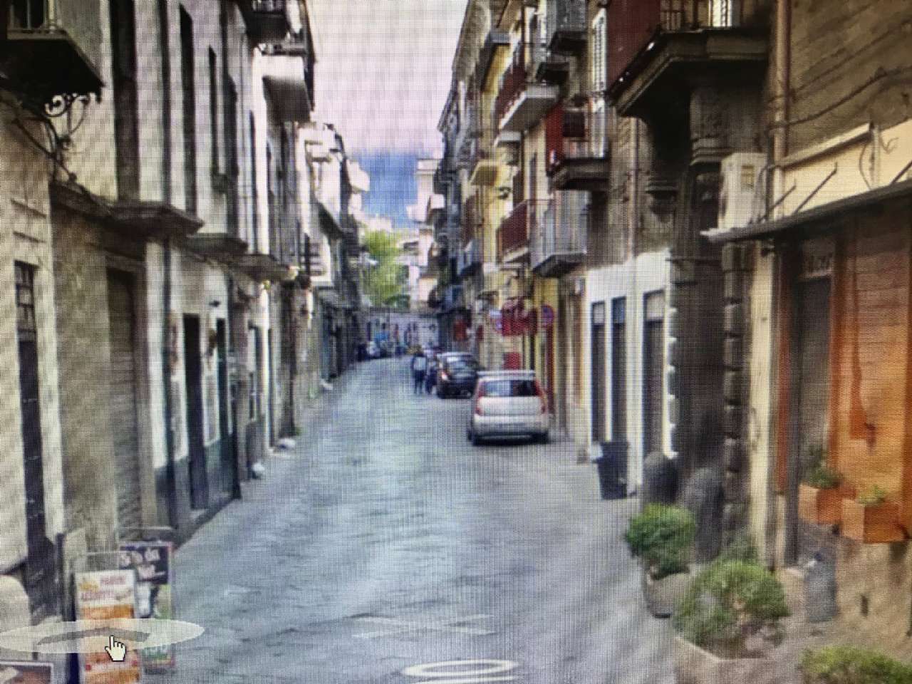 Nola Affitto COMMERCIALI Immagine 3
