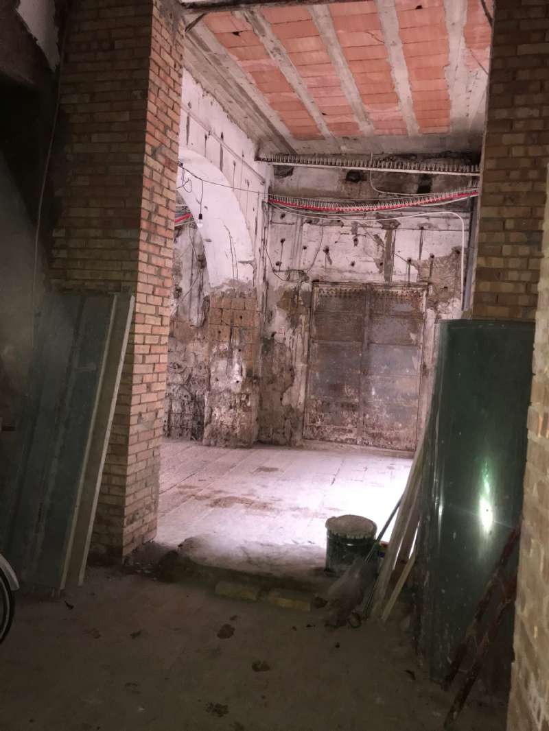 Nola Vendita COMMERCIALI Immagine 1