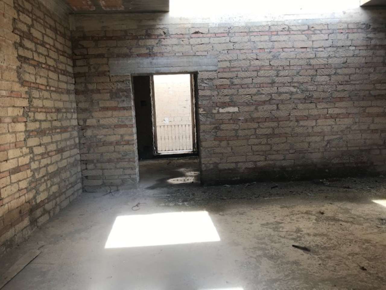 Nola Vendita APPARTAMENTO Immagine 4
