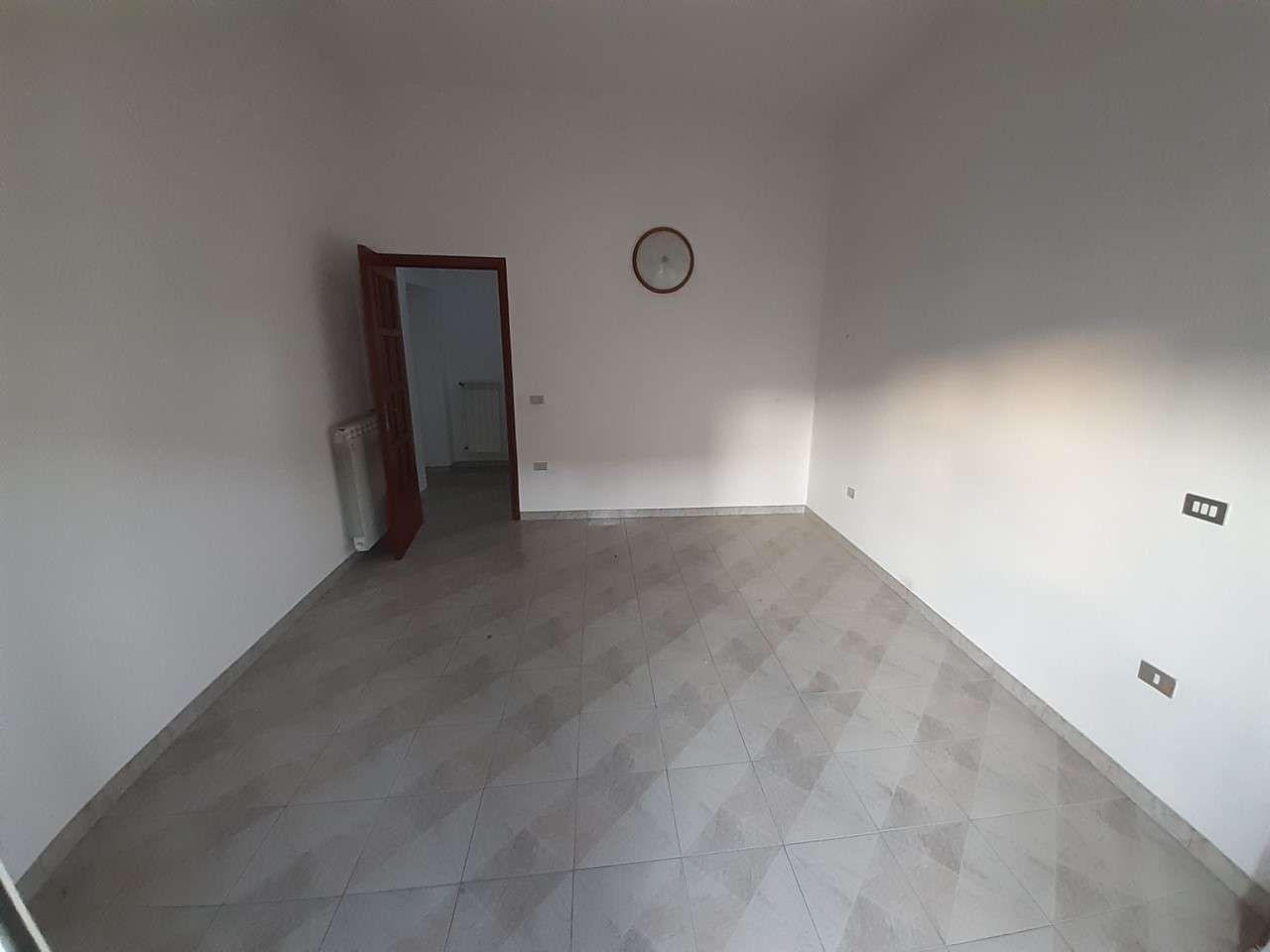 Somma Vesuviana Vendita APPARTAMENTO Immagine 4