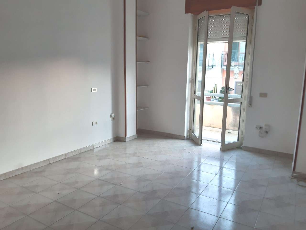 Somma Vesuviana Vendita APPARTAMENTO Immagine 1