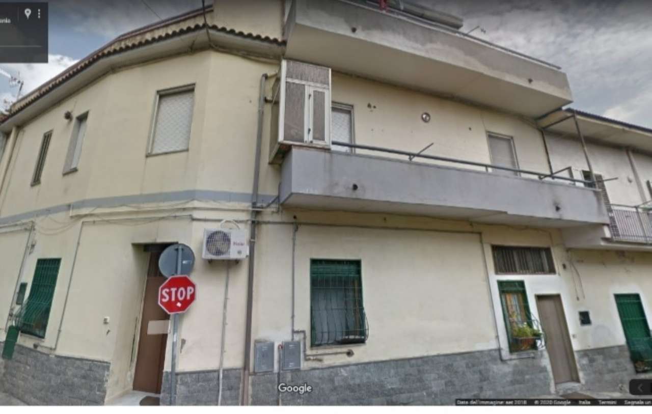 VENDITE Appartamento a Somma Vesuviana – foto 1