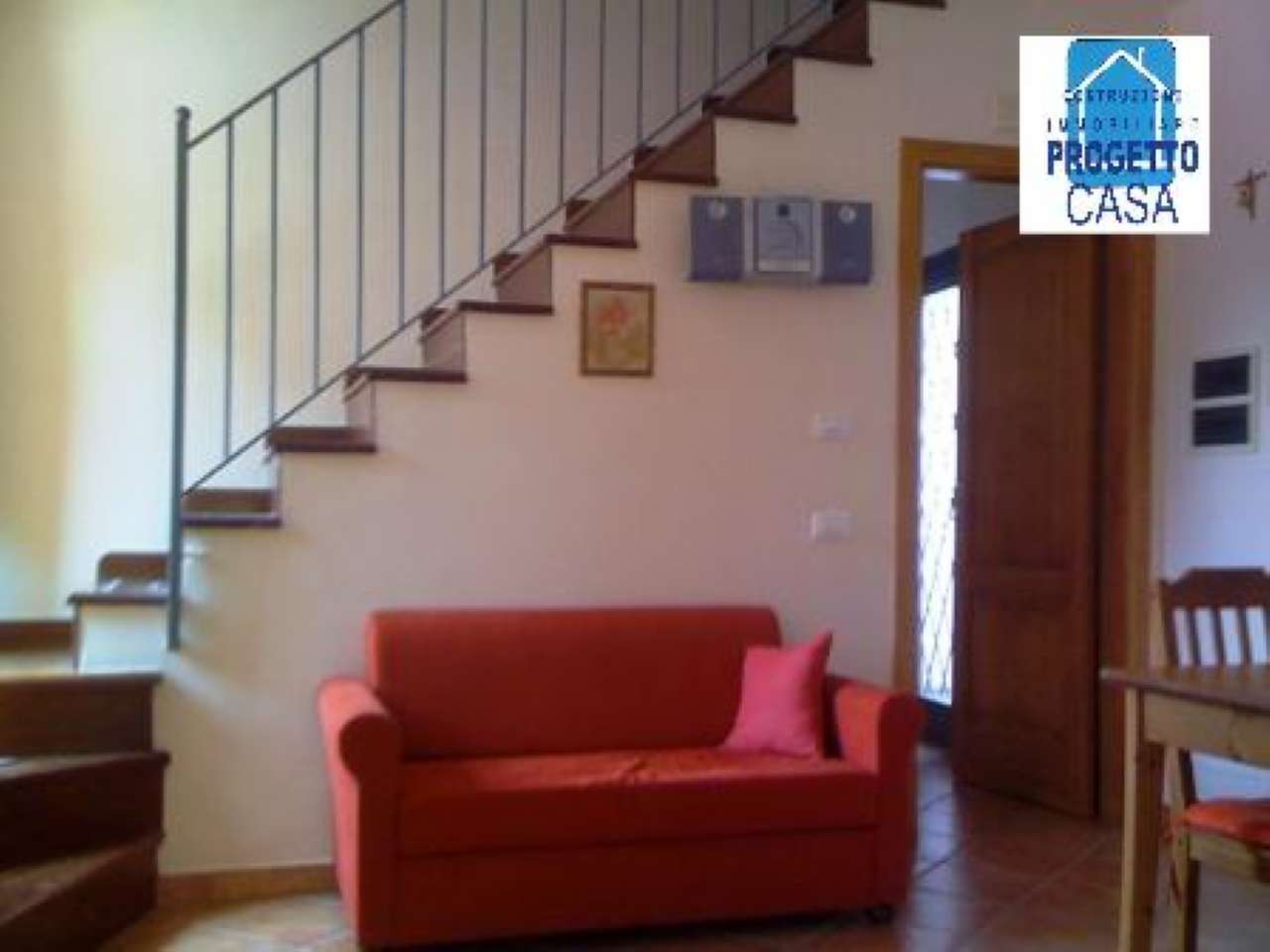 Nola Affitto APPARTAMENTO