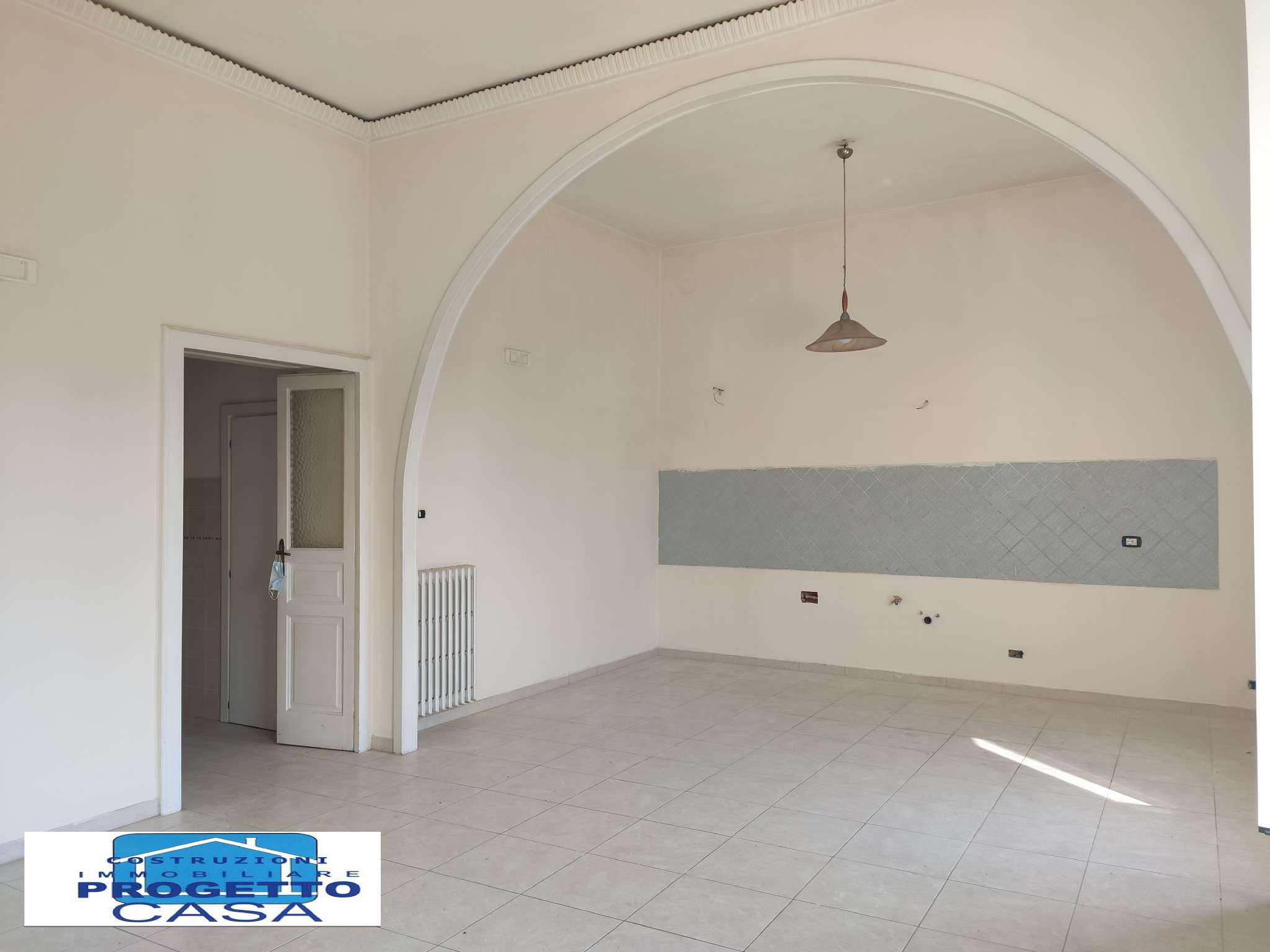 Nola Vendita APPARTAMENTO Immagine 3